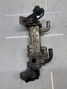 MTD-472285-1