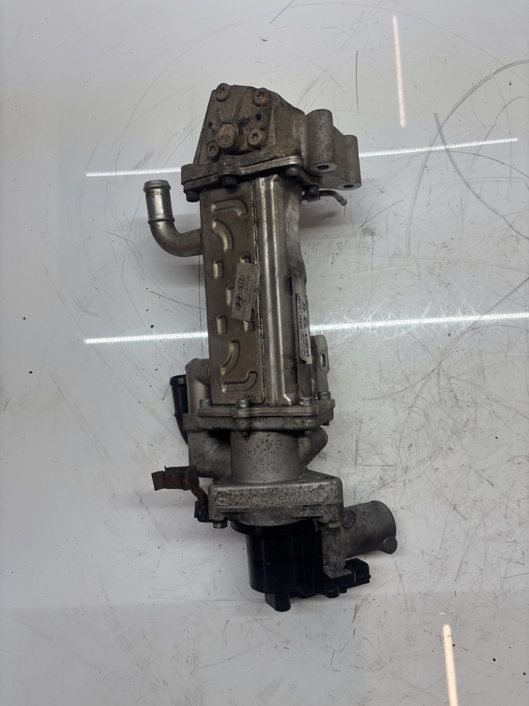 MTD-472285-2