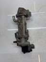 MTD-472285-2