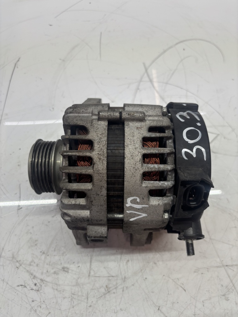 MTD-472288-2