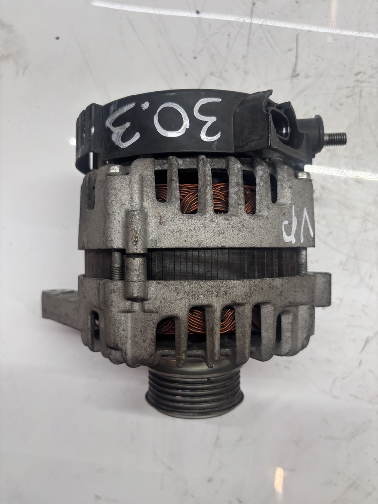 MTD-472288-3