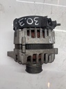 MTD-472288-3