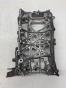 MTD-472301-1