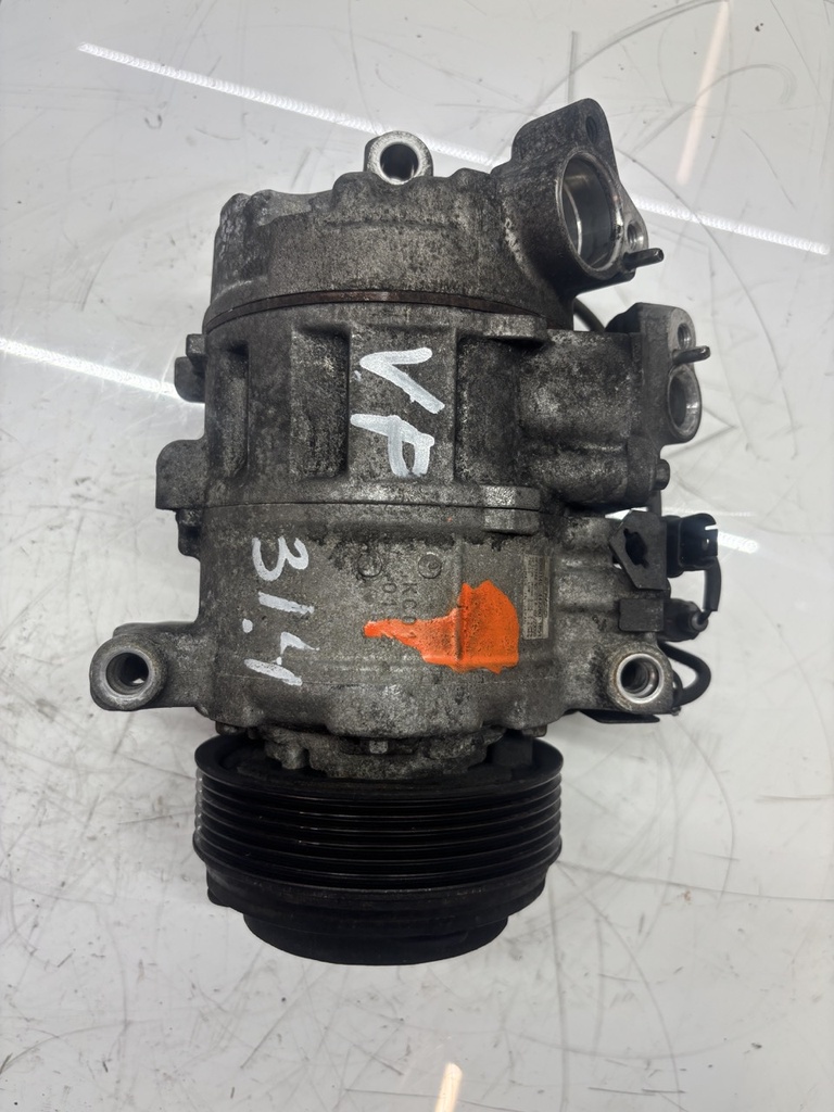 MTD-472297-1
