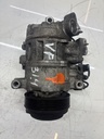 MTD-472297-1