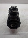 MTD-472297-2