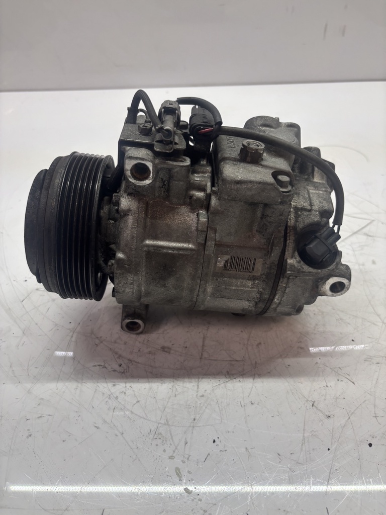 MTD-472297-3