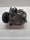 MTD-472297-3