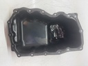 MTD-472308-1