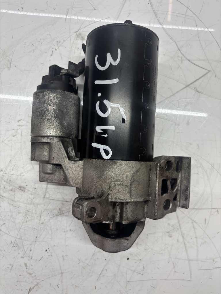 MTD-472298-1