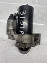 MTD-472298-1