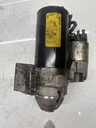 MTD-472298-2