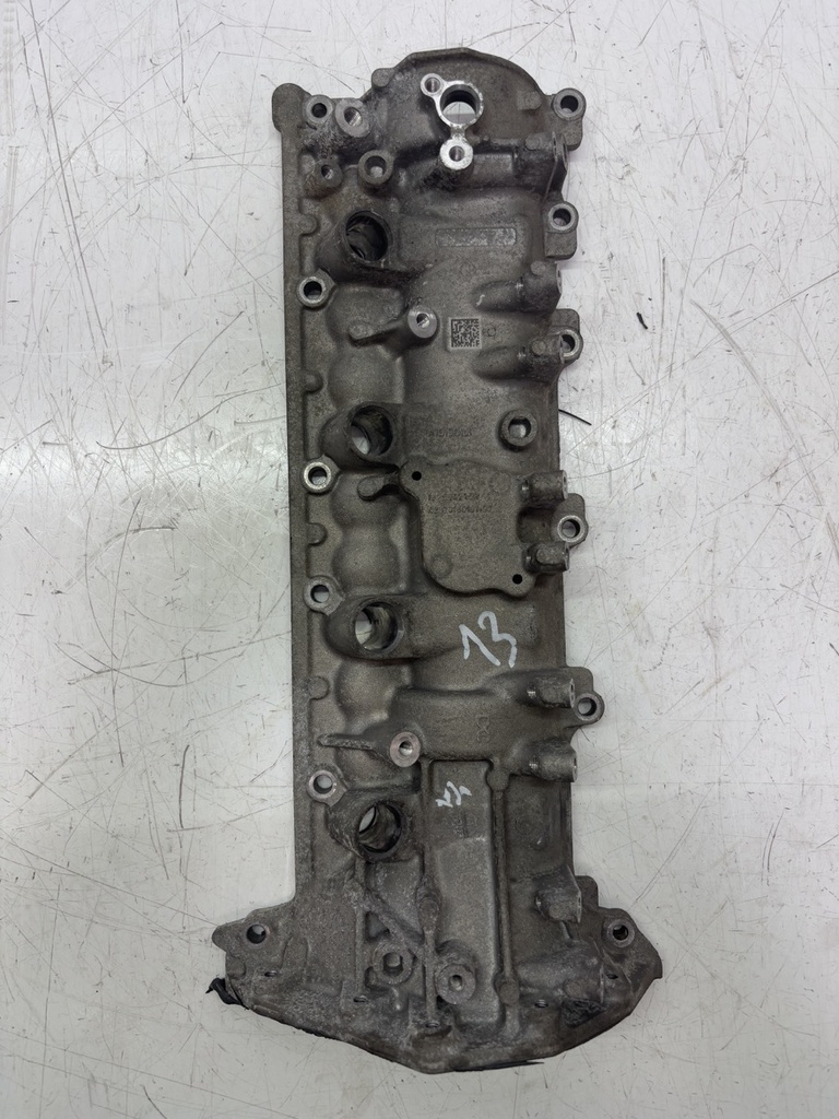 MTD-472319-1