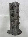 MTD-472319-1
