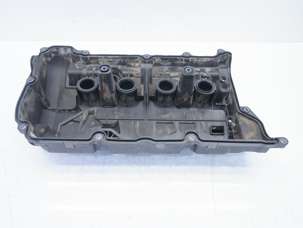 MTD-386842-1