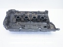 MTD-386842-1