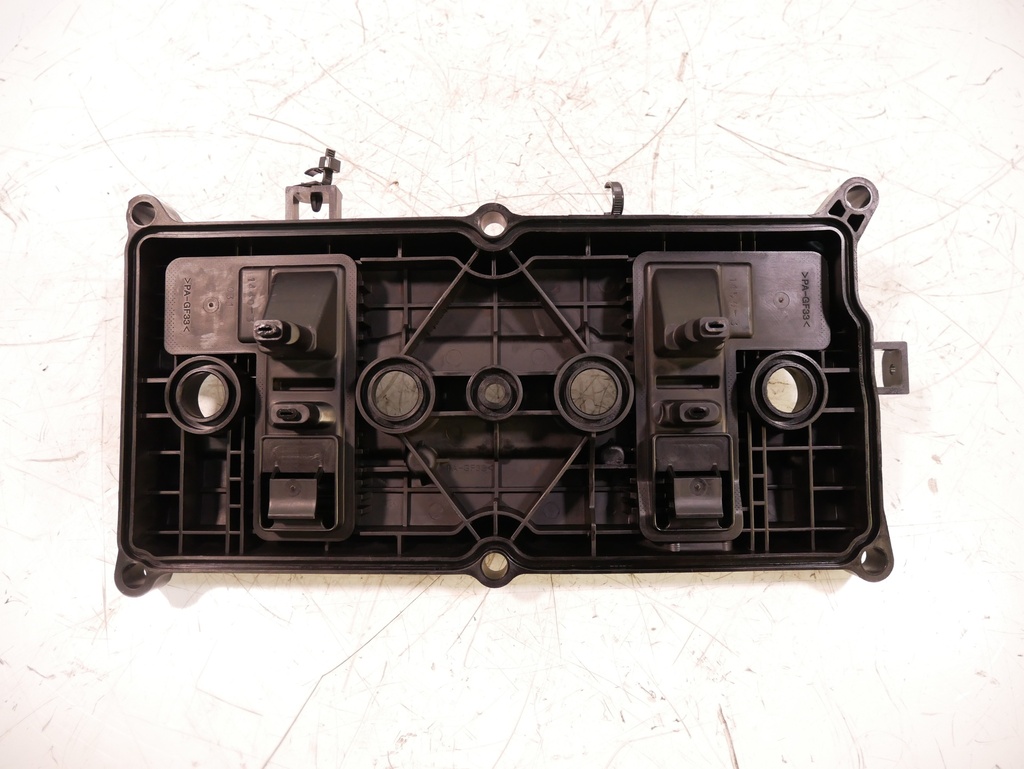 MTD-387482-1