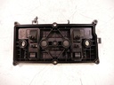 MTD-387482-1