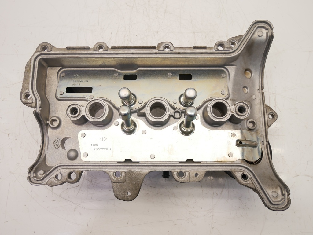 MTD-390229-1