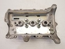 MTD-390229-1
