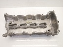 MTD-393910-1