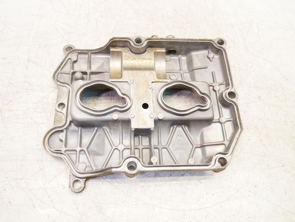 MTD-396806-1