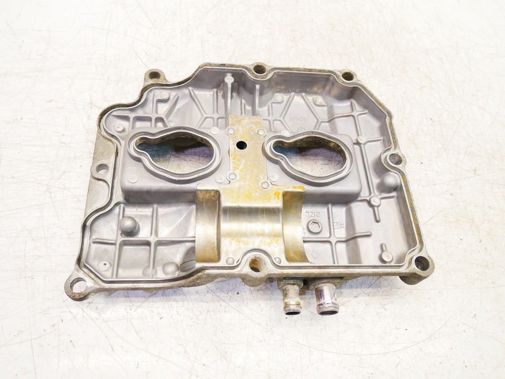 MTD-396807-1
