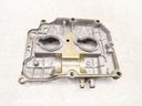 MTD-396807-1