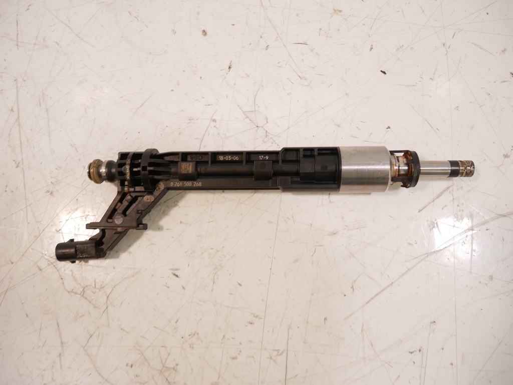 MTD-447470-1