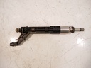 MTD-447470-1