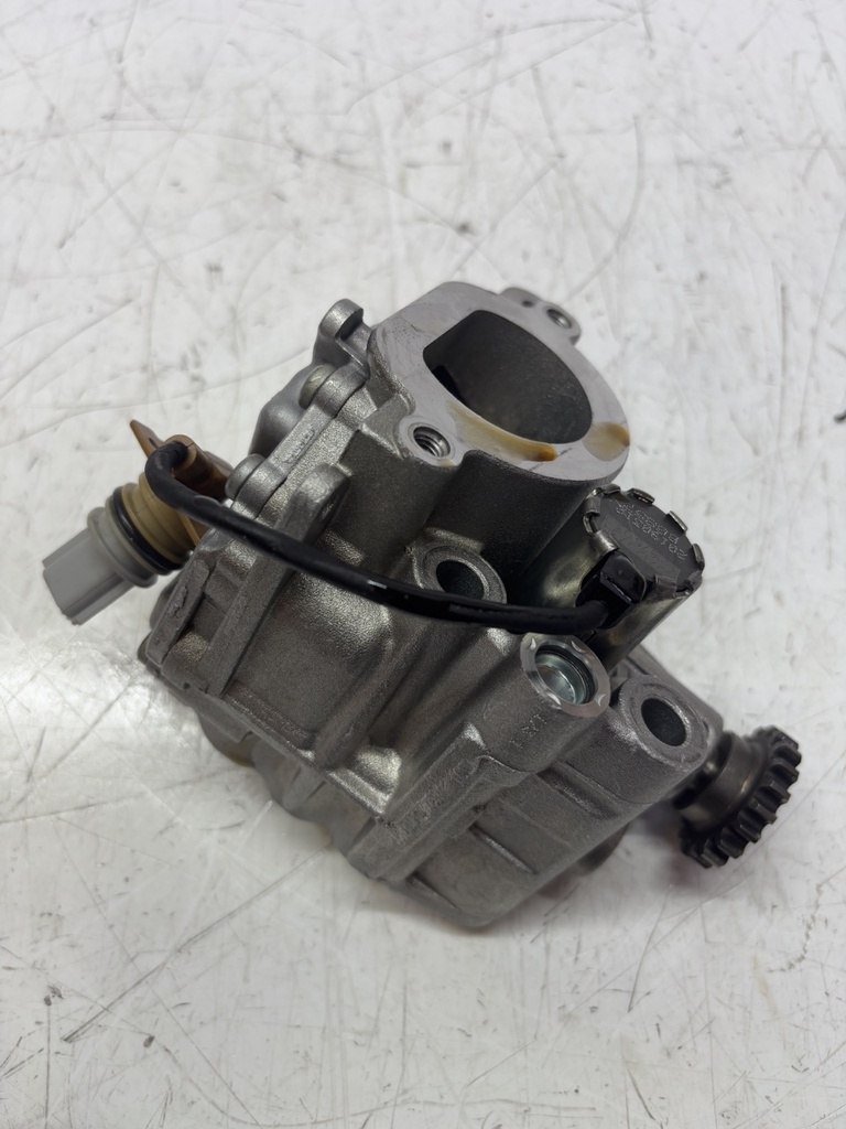 MTD-472324-1