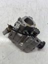 MTD-472324-1