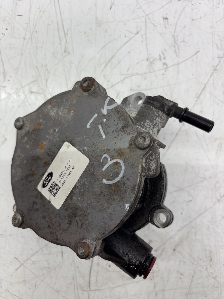 MTD-472331-1