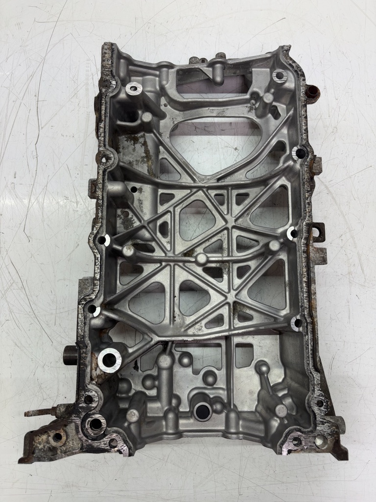MTD-472334-1