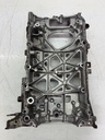 MTD-472334-1