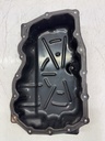 MTD-472335-1