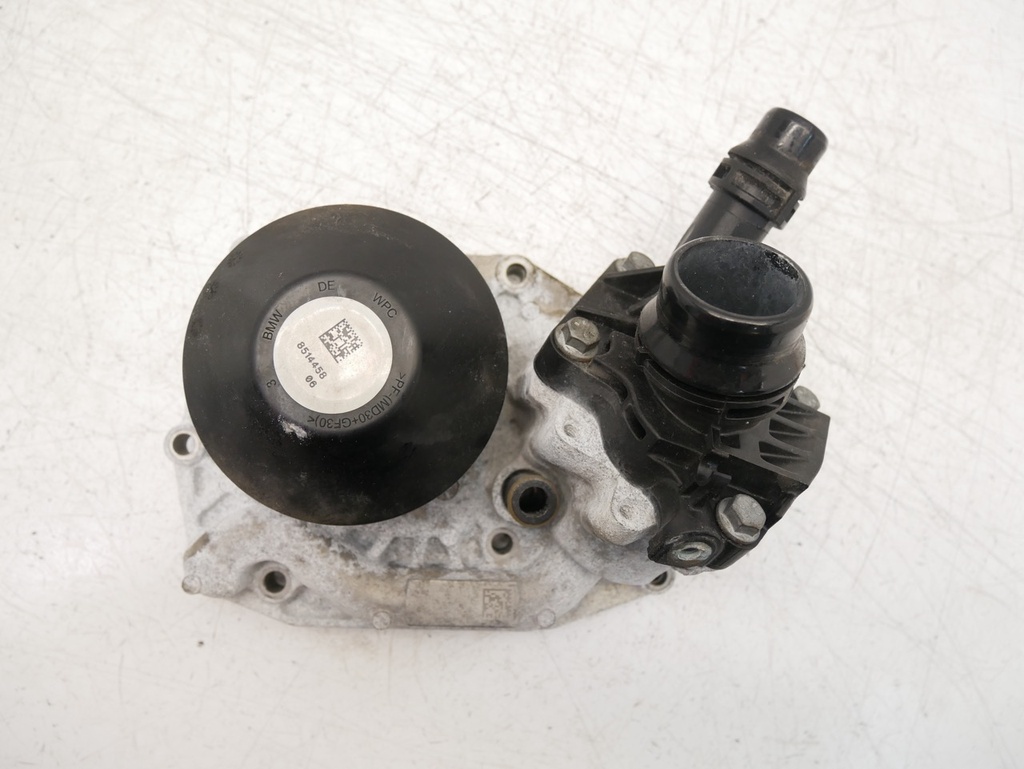 MTD-472346-1