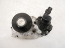 MTD-472346-1