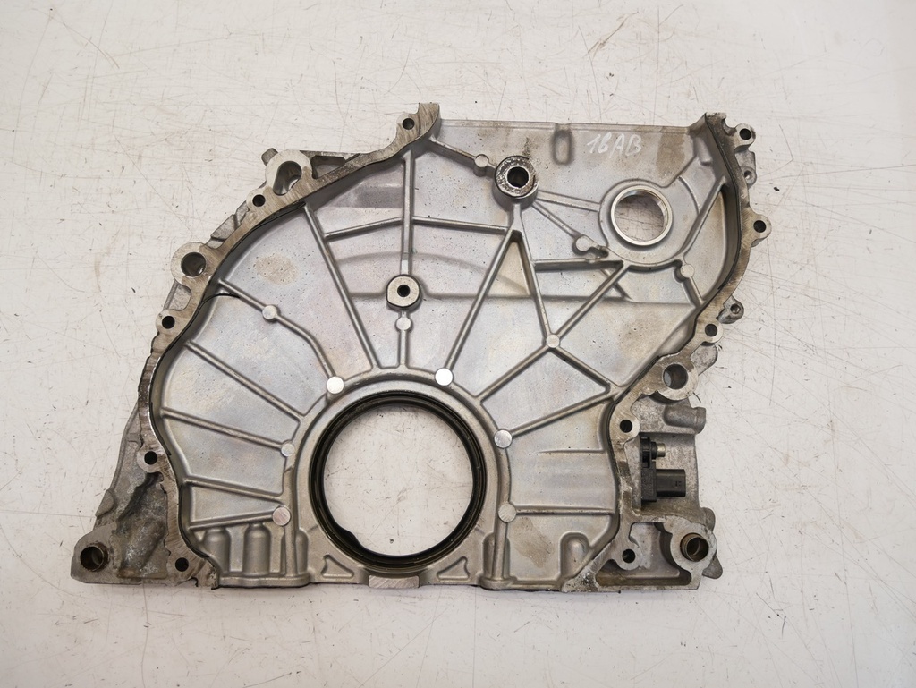 MTD-472344-1