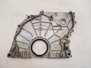 MTD-472344-1