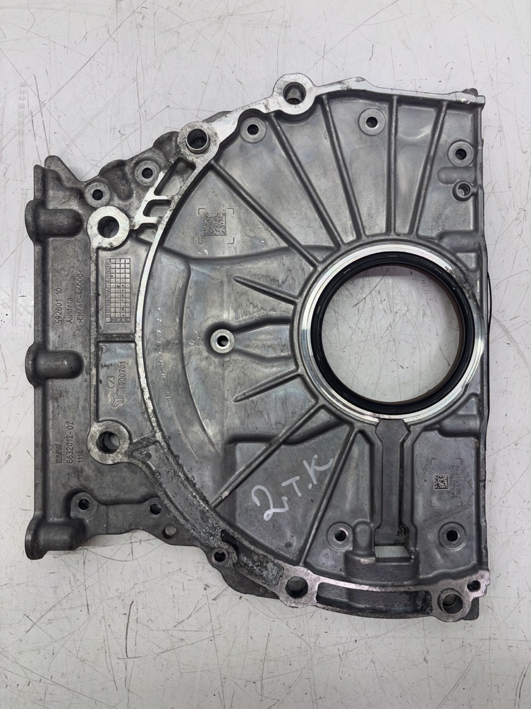 MTD-472364-1