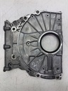 MTD-472364-1