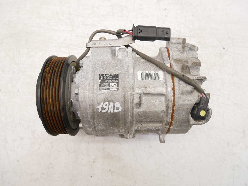 MTD-472357-1