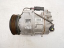 MTD-472357-1