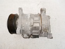 MTD-472357-2