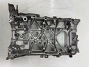 MTD-472371-1