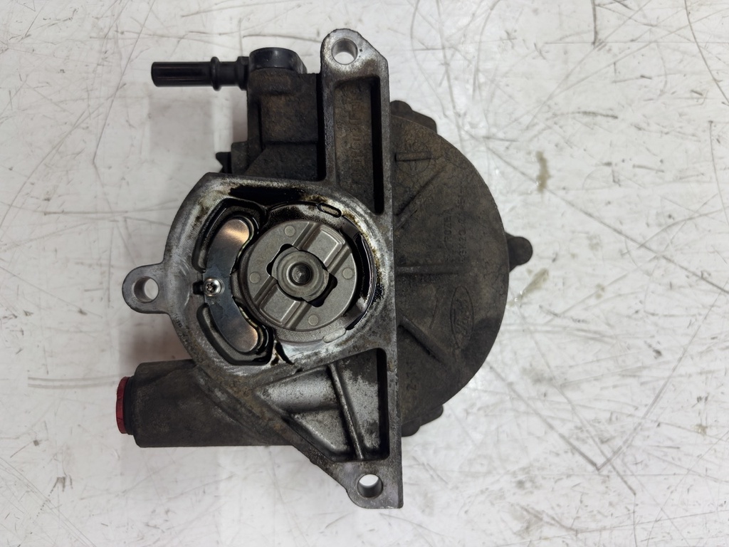 MTD-472373-1