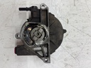 MTD-472373-1
