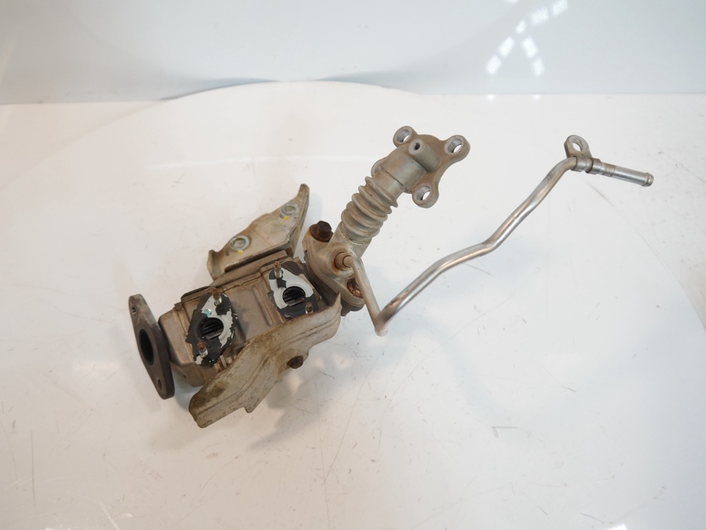 MTD-472384-1