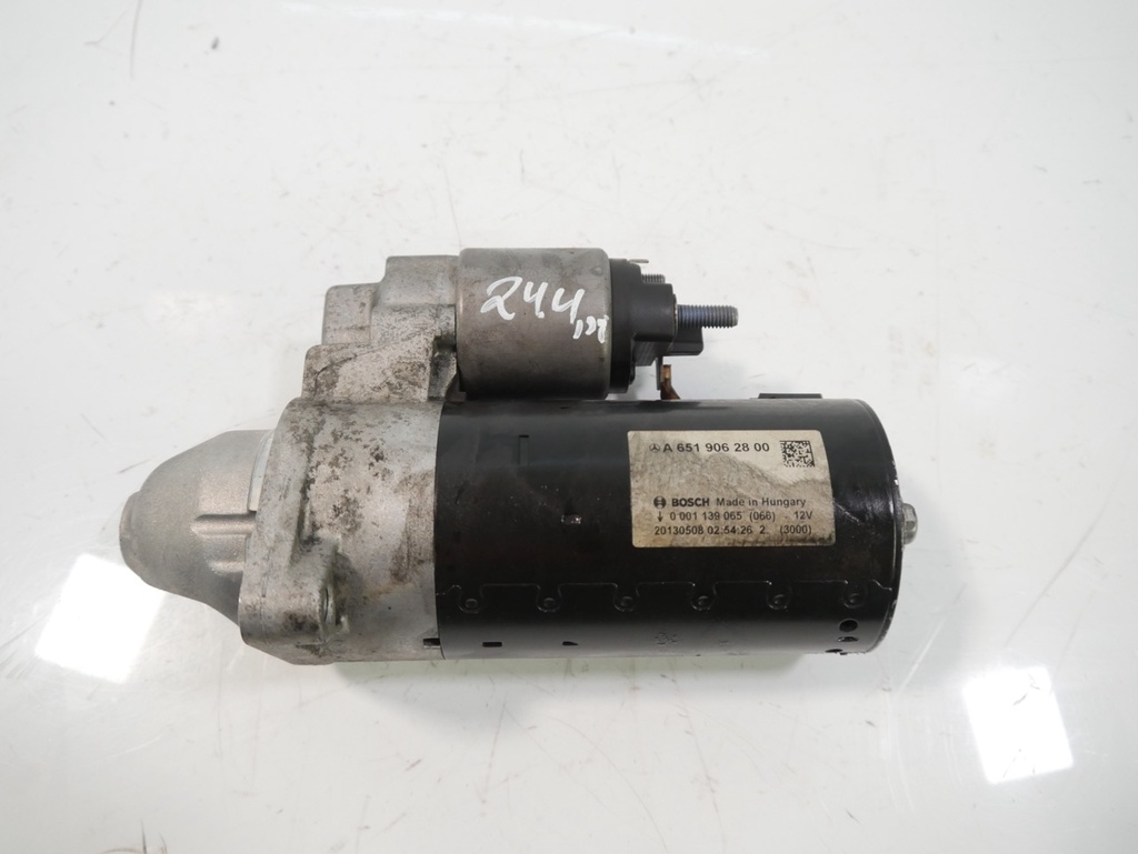 MTD-472418-1